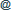 at